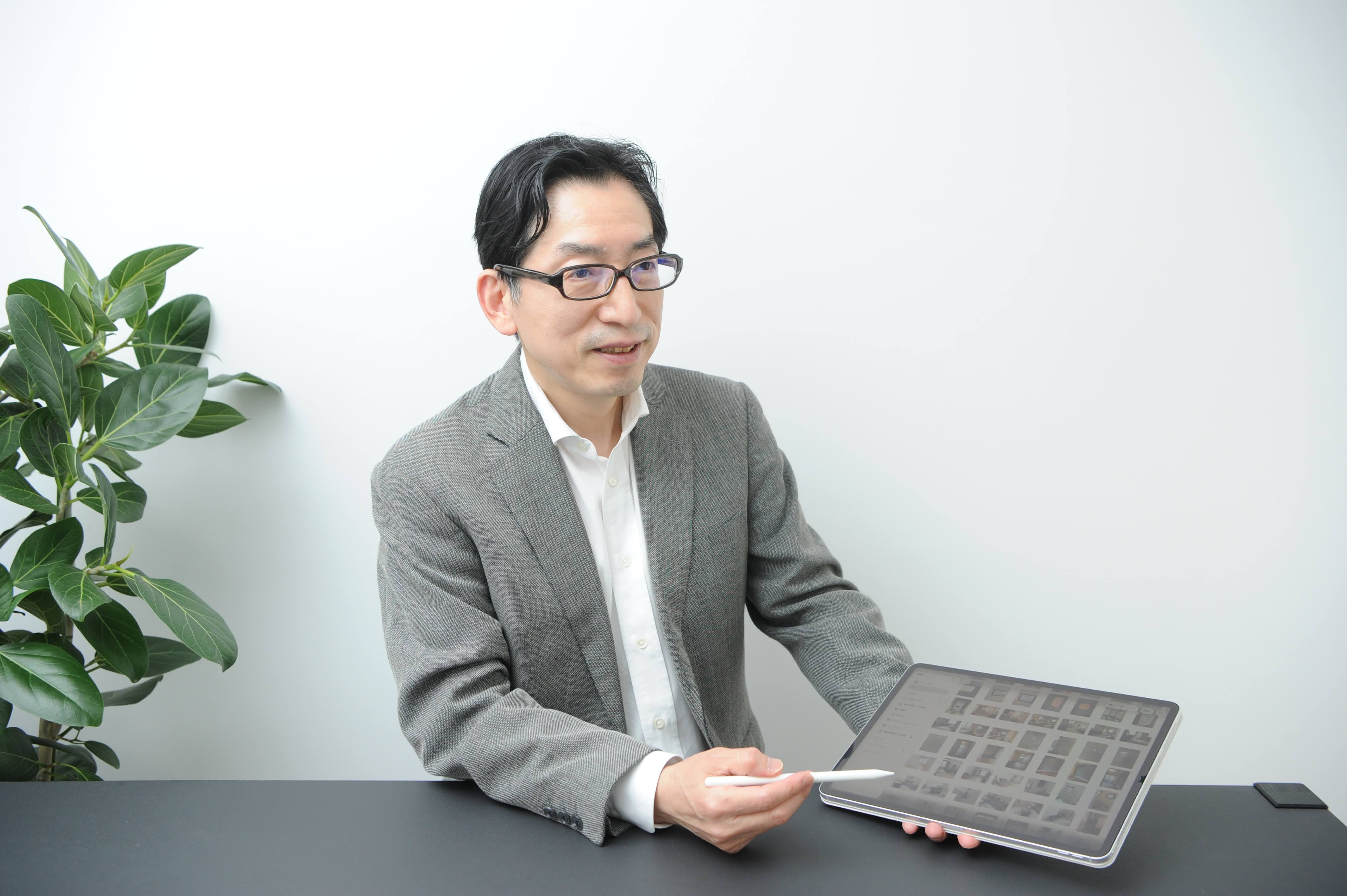 個別のご相談は別途承ります
