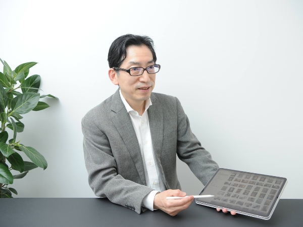 自宅の賃貸化・住み替え相談